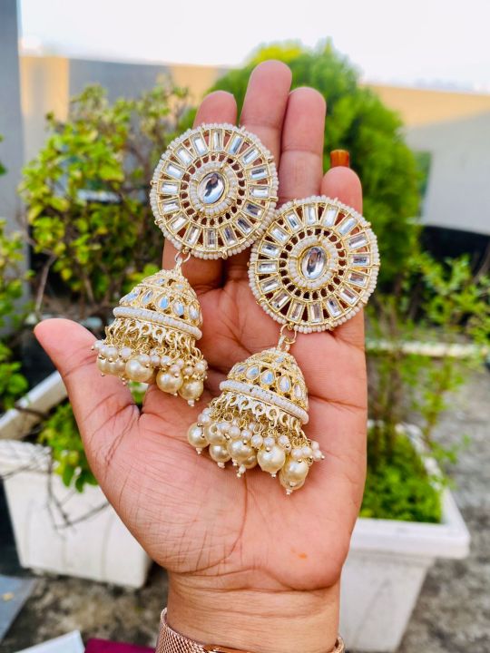 Exclusive%20Design%20Earring%20For%20Women%20-%20Image%202