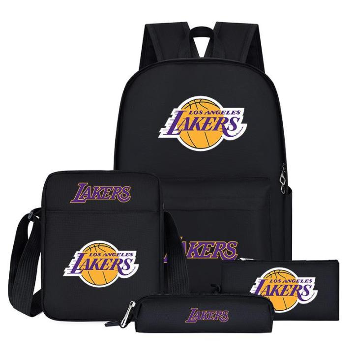 Kobe%20school%20bag,%20boys,%20elementary%20school%20students,%20middle%20and%20high%20school%20students,%20third%20to%20sixth%20grade%20backpack,%20large%20capacity%20multi-functional%20backpack%20-%20Image%205