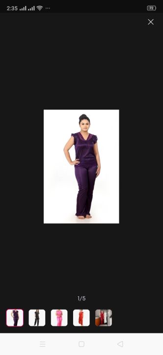 Secret%20Nighty%20Comfortable%20Sexy%20top-set%20for%20Women/Girls%20-%20Image%205