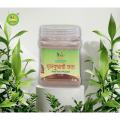 Trinamool Herbal- aloe Vera Powder 50gm.