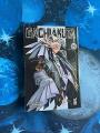 Gachiakuta Vol.1-4. 