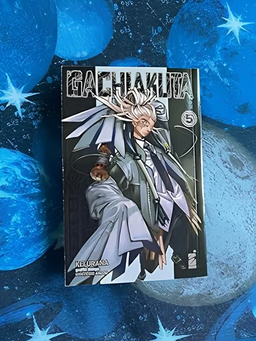 Gachiakuta%20Vol.1-4%20-%20Image%205
