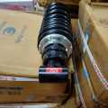 Rear Shock Absorber- Yamaha FZ-FI-V3 (BLACK). 