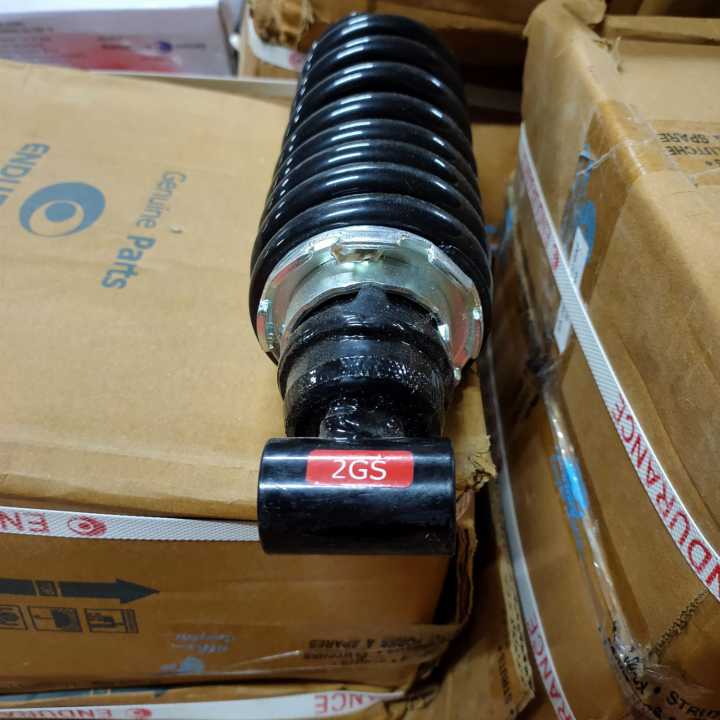 Rear%20Shock%20Absorber-%20Yamaha%20FZ-FI-V3%20(BLACK)%20-%20Image%203