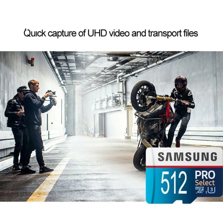%E3%80%90COD+Ready%20Stock%20+%20FREE%20Shipping%20%E3%80%91%20Samsung%20Micro%20SD%20Memory%20Card%201024GB/512GB/256GB/128GB/64GB/32GB/16GB/8GB%20Class10%20Mini%20SD%20Card%20-%20Image%203