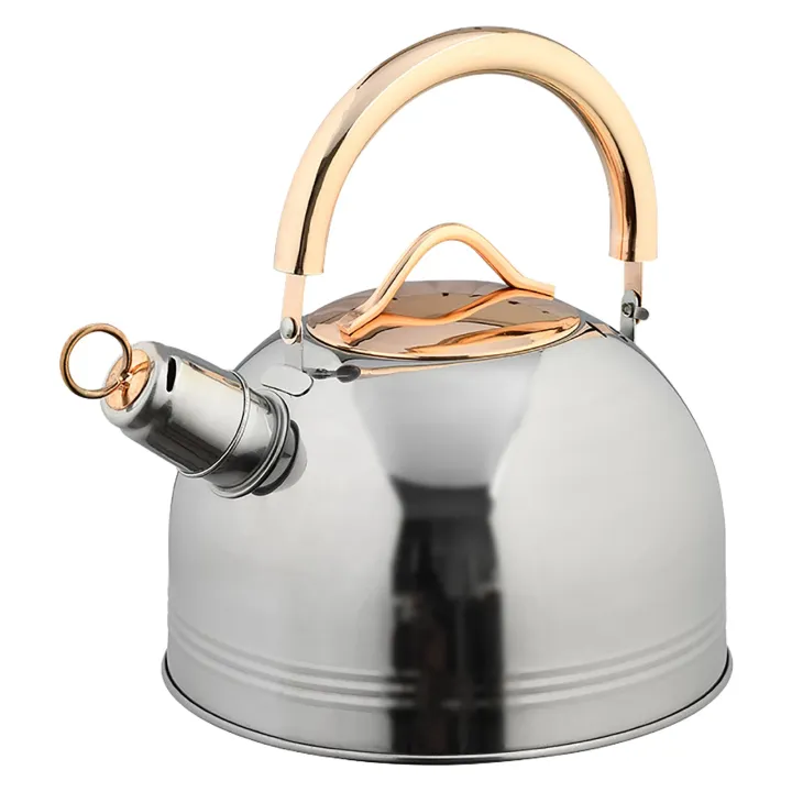 Stainless%20Steel%20Whistling%20Kettle%20Tea%20Pot%203L%20Tea%20Kettle%20With%20Ergonomic%20Handle%20Whistling%20Teapot%20For%20Induction%20Cookers%20Gas%20Stoves%20-%20Image%202