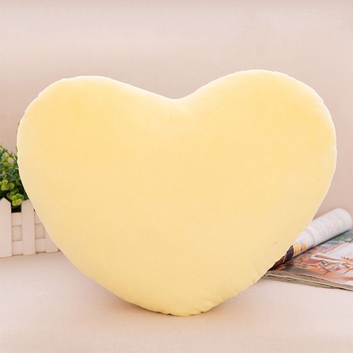 15cm%20Heart%20Shape%20Decorative%20Throw%20Pillow%20PP%20Cotton%20Soft%20Creative%20Doll%20Lover%20Gift%20-%20Image%206