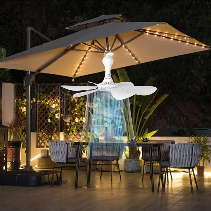 Switch%20USB%20extension%20cable%201%20meter%20Camping%20fan%20-%20Image%207