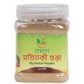 Trinamool Herbal- Horitoki powder - 100gm. 