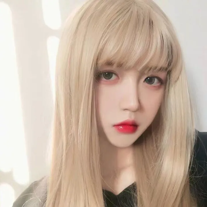 %E3%80%90DATA%20FROG%20Global%20MALL%E3%80%91%EF%BC%88NEW%EF%BC%89Wig%20female%20long%20straight%20hair%20cute%20air%20bangs%20black%20long%20hair%20fluffy%20hair%20set%20bangs%20medium%20long%20hair%20Woman%20wig%20-%20Image%208