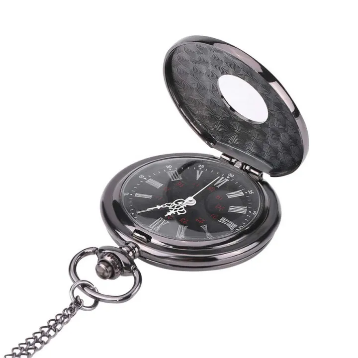 %E3%80%90Broad%20Sunlight%20shop%E3%80%91(NEW)Antique%20Pocket%20Watch%20Steampunk%20Chain%20During%20Retro%20UK%20Hot%20-%20Image%204