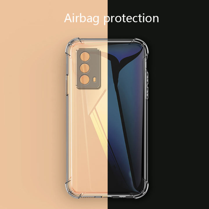Sroof%20Casing%20For%20IQOO%20Z5%20Couple%20Simple%20Shockproof%20phone%20case%20Four%20Corner%20Anti%20Fall%20Skin%20Friendly%20Shell%20Soft%20Phone%20Back%20Cover%20-%20Image%203