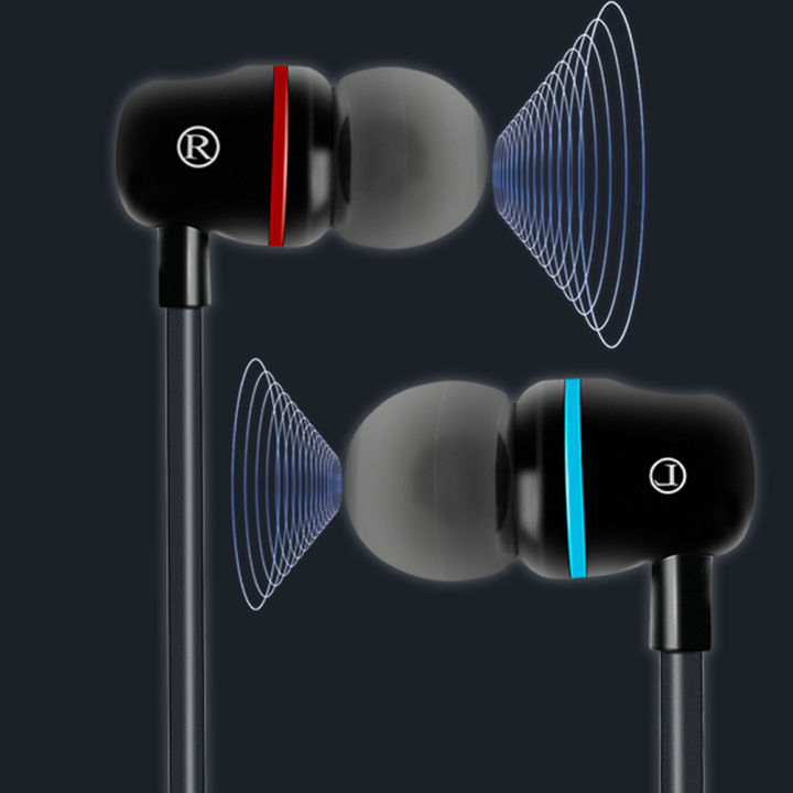 In-ear%20VR%20Wired%20Headset%20Noise-Isolating%203.5mm%20Wired%20Headphones%20L%20Type%20Earbuds%20Headphones%20with%20Ear%20Caps%20for%20Meta%20Quest%20Pro%20-%20Image%202