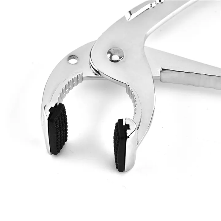 1%20Pcs%20Stainless%20Steel%20Kitchen%20Tongs%20Pizza%20Pan%20Gripper%20&%201%20Pcs%20Ground%20Beef%20Masher,%20Heat%20Resistant%20Meat%20Masher%20-%20Image%207