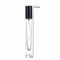 10ml Bottle Perfume Bottle
Glass Spray Bottle
Spray Bottle
Replacement Empty Bottle
Exquisite Sample Bottle
Glass Bottle
10ml Bottle
Sample Bottle
Bottle
Trial Sample Bottle. 