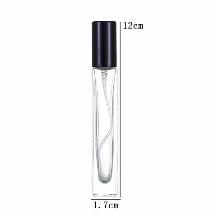 10ml%20Bottle%20Perfume%20Bottle%0AGlass%20Spray%20Bottle%0ASpray%20Bottle%0AReplacement%20Empty%20Bottle%0AExquisite%20Sample%20Bottle%0AGlass%20Bottle%0A10ml%20Bottle%0ASample%20Bottle%0ABottle%0ATrial%20Sample%20Bottle%20-%20Image%206