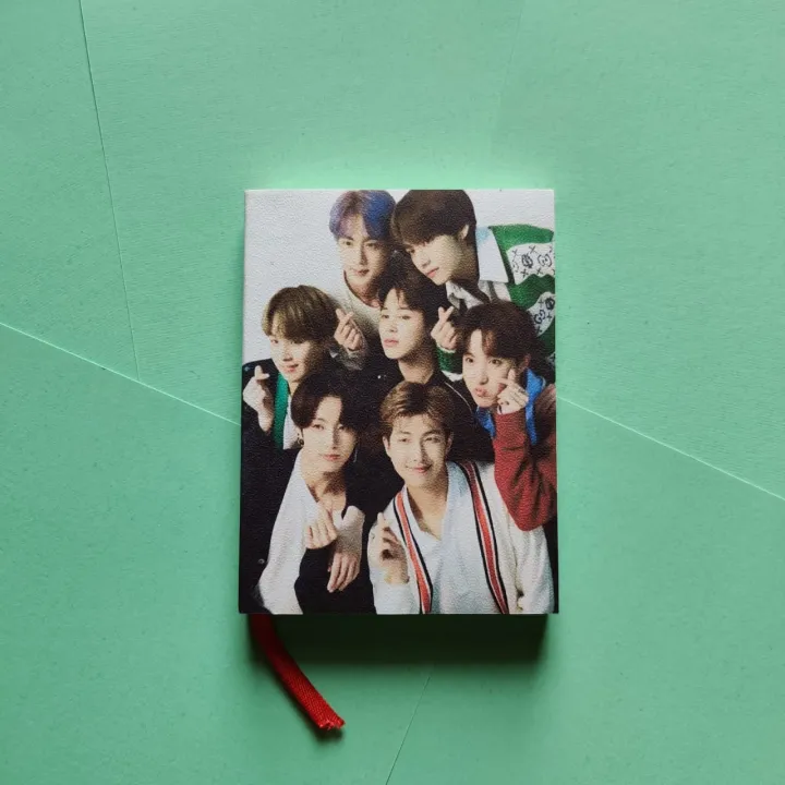 Bts%20%E0%A6%9B%E0%A7%8B%E0%A6%9F%20%E0%A6%AA%E0%A6%95%E0%A7%87%E0%A6%9F%20%E0%A6%A8%E0%A7%8B%E0%A6%9F%E0%A6%AC%E0%A7%81%E0%A6%95-%E0%A6%A8%E0%A7%8B%E0%A6%9F%E0%A6%AC%E0%A7%81%E0%A6%95/%E0%A6%B8%E0%A7%8D%E0%A6%95%E0%A7%87%E0%A6%9A%E0%A6%AC%E0%A7%81%E0%A6%95/%E0%A6%85%E0%A6%99%E0%A7%8D%E0%A6%95%E0%A6%A8,%20%E0%A6%B8%E0%A7%8D%E0%A6%95%E0%A7%87%E0%A6%9A%E0%A6%BF%E0%A6%82,%20%E0%A6%95%E0%A7%8D%E0%A6%B2%E0%A6%BE%E0%A6%B8%E0%A6%BF%E0%A6%95%20%E0%A6%B2%E0%A7%81%E0%A6%95%20%E0%A6%B8%E0%A6%B9%20%E0%A6%B2%E0%A7%87%E0%A6%96%E0%A6%BE%E0%A6%B0%20%E0%A6%9C%E0%A6%A8%E0%A7%8D%E0%A6%AF%20%E0%A6%B8%E0%A7%8D%E0%A6%95%E0%A7%87%E0%A6%9A%E0%A6%AA%E0%A7%8D%E0%A6%AF%E0%A6%BE%E0%A6%A1%20-%20bts%20-%20Image%202