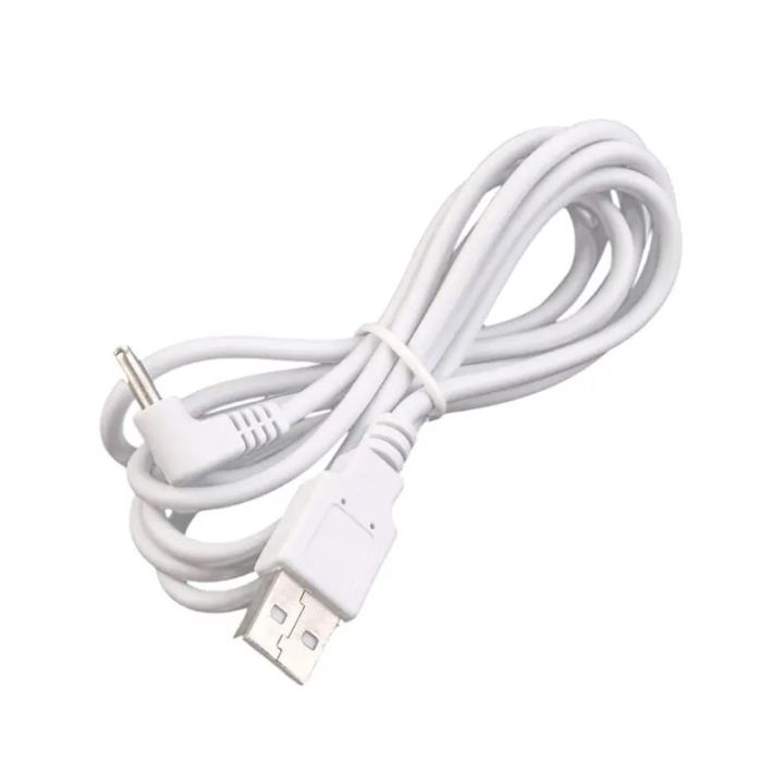 %E3%80%90Daily%20Necessities%20For%20Anyone%20Store%E3%80%91Incense%20with%20Aroma%20Lamp%20Essential%20Oil%20Electric%20Aroma%20Diffuser%20Mini%20USB%20Air%20Humidifier%20Incense%20Incense%20-%20Image%205