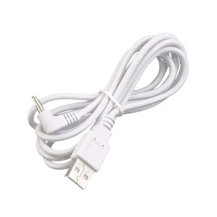 %E3%80%90Daily%20Necessities%20For%20Anyone%20Store%E3%80%913%20Night%20Light%20USB%20Essential%20Oil%20Ultrasonic%20Aromatherapy%20Protecting%20Air%20Humidifier%20Dry%20Electric%20Fragrance%20Diffuser%20-%20Image%205