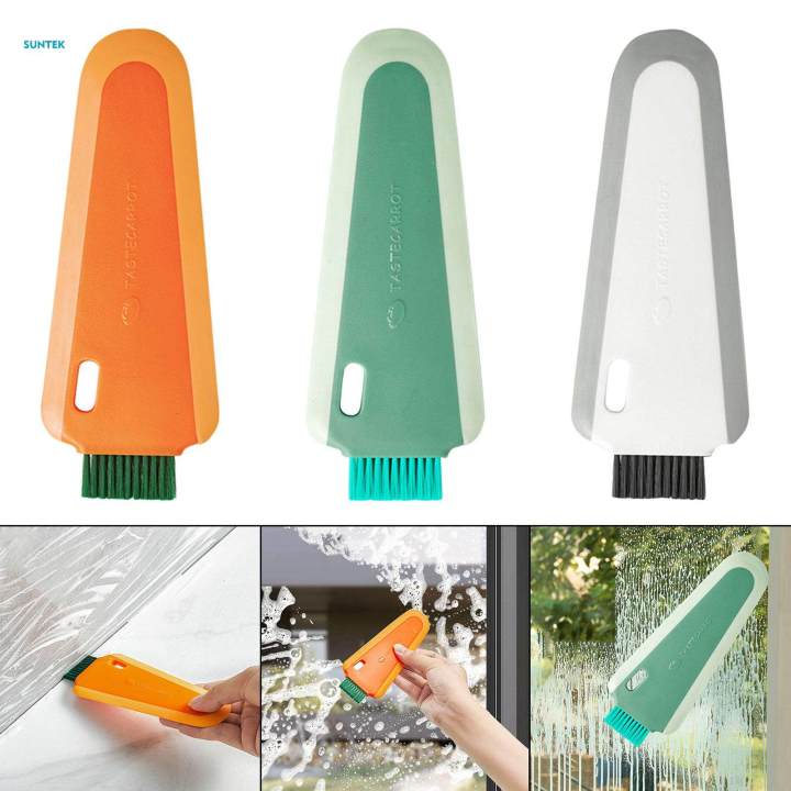 Cup%20Glass%20Cover%20Cleaning%20Brush,%20Crevice%20Brush%20Cleaner%20Portable%20Household%20Multifunction%20Cleaning%20Brush%20for%20Glass%20Door%20Floor%20Walls%20-%20Image%206