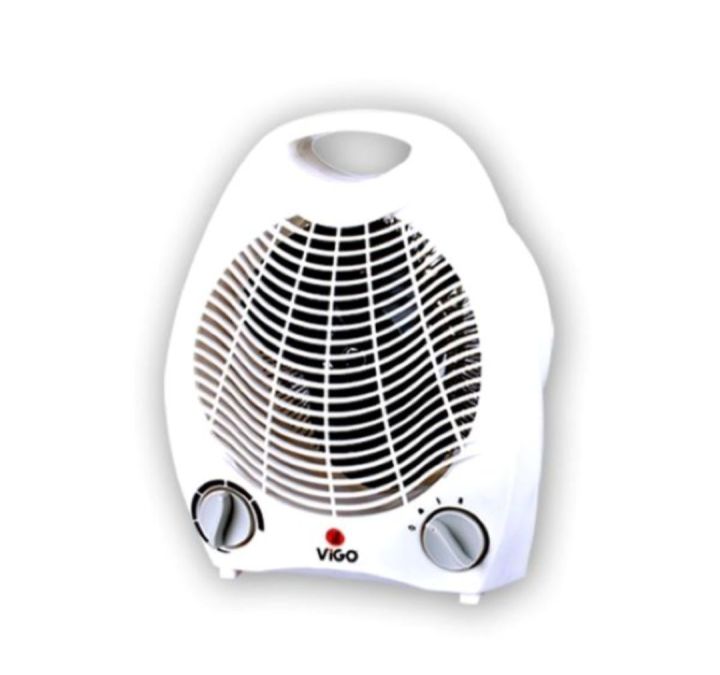 VISION%20ROOM%20HEATER%20EASY%20-%20Image%203