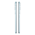 vivo Y19s Pro (6GB/128GB).