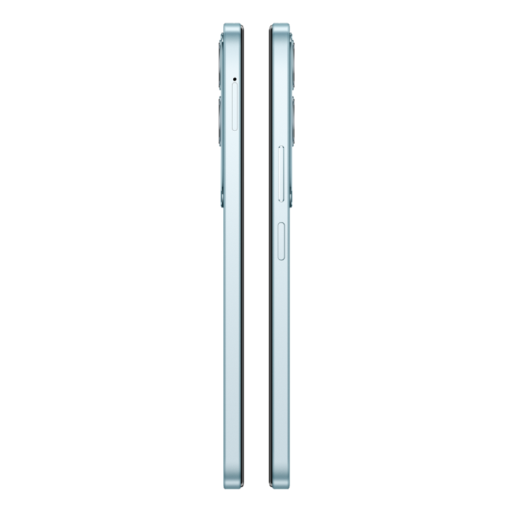 vivo%20Y19s%20Pro%20(6GB/128GB)%20-%20Image%208