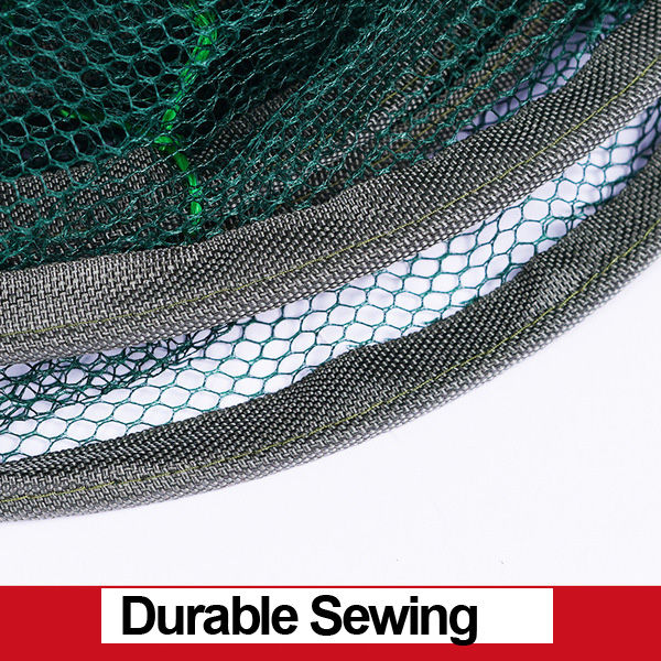 Chinese%20Foldable%20Round%20Fishing%20Net%20/%20Special%20Fishing%20Net%20for%20all%20kinds%20of%20fish%20catching%20/%20folding%20net%20-%20Image%203