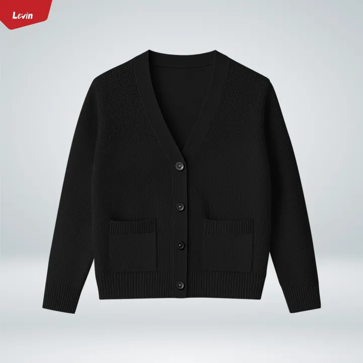 Womens%20Lightweight%20Knit%20Cardigan%20with%20Pockets%20From%20Levin%20-%20Image%209