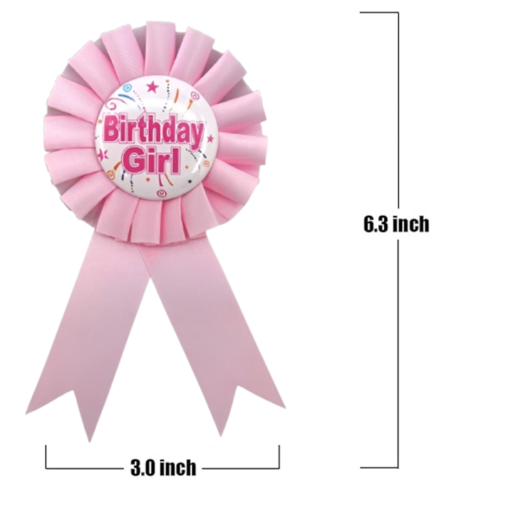 Birthday%20Boy%20&%20Birthday%20Girl%20Badge%20Pin-%20Birthday%20Sash%20Badge%20for%20Birthday%20Boy%20and%20Birthday%20Girl-%20(Pack%20of%201Pcs)%20-%20Image%202