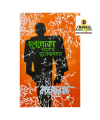 Ghunpoka ( ঘুনপোকা ) by Shirshendu Mukhopadhyay. 