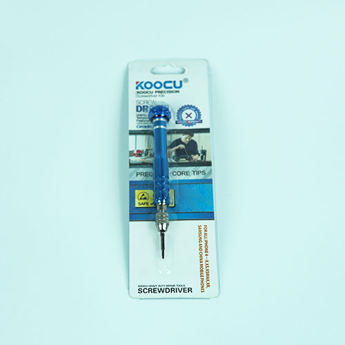 5%20in%201%20Portable%20Precision%20Repair%20Tool%20Kit%20For%20iPhone%20&%20Android%20Devices%20-%20Image%207