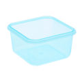 1Pc 150Ml Mini Kitchen Storage Box Portable Baby Food Storage Containers.