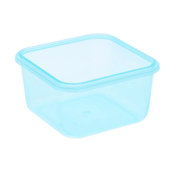 1Pc%20150Ml%20Mini%20Kitchen%20Storage%20Box%20Portable%20Baby%20Food%20Storage%20Containers%20-%20Image%207