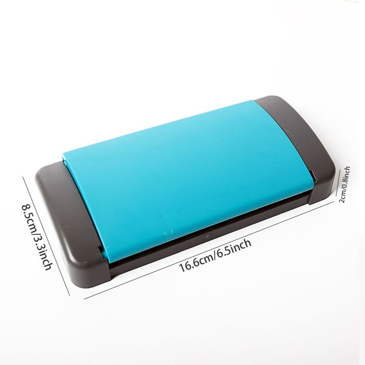 %E3%80%90Hey%20my%20home%E3%80%91Master%20Mind%20Code%20Mini%20Board%20Game%20Educational%20Development%20Kids%20Travel%20Toy%20-%20Image%206