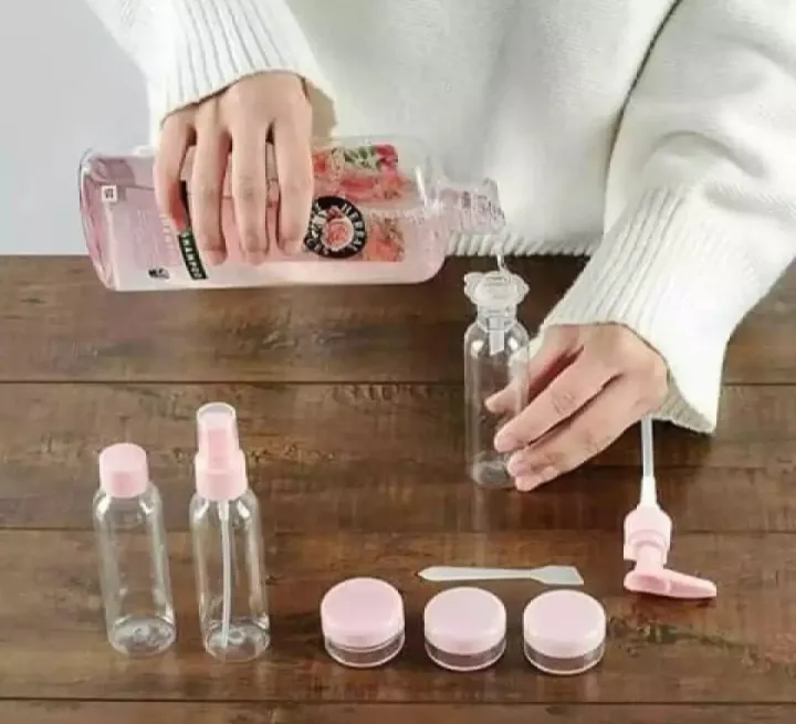 Spray%20Bottle%20Set%20Travel%20Size%20Bottles%20&%20Containers%20-%201pac%20-%20Image%2010