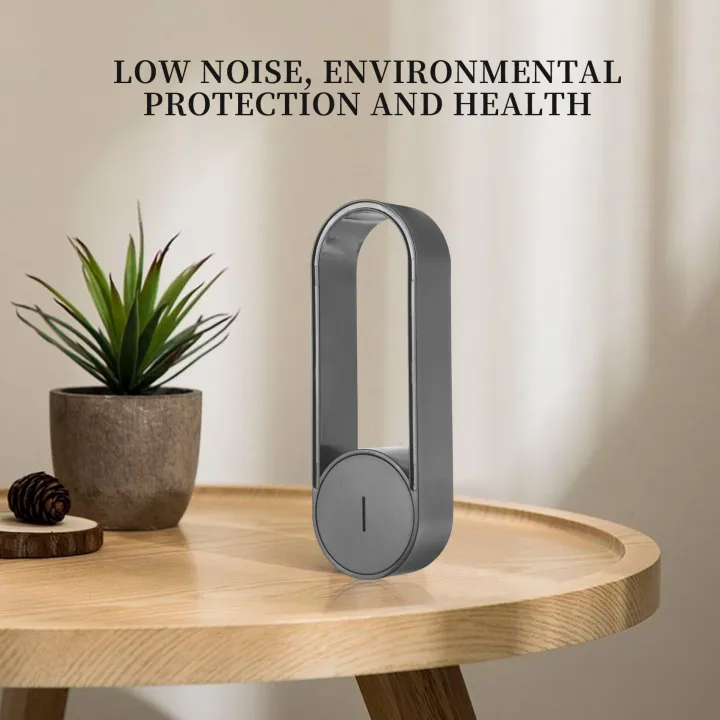 LKPCIGCXM%2020%20Million%20Negative%20Ion%20Purifier%20Mini%20Portable%20Household%20Ionizer%20USB%20Plug-in%20Car%20Air%20Purifier%20for%20Area%2031%E3%8E%A1-40%E3%8E%A1%20Purple%20-%20Image%208