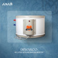 Dewanco 45 Liter Standard Floor Type Geyser.