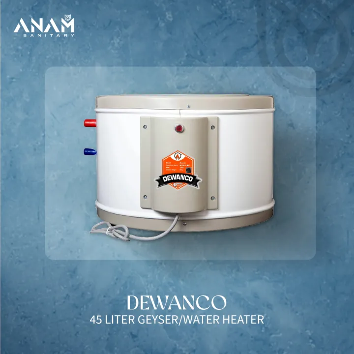 Dewanco%2045%20Liter%20Standard%20Floor%20Type%20Geyser%20-%20Image%204