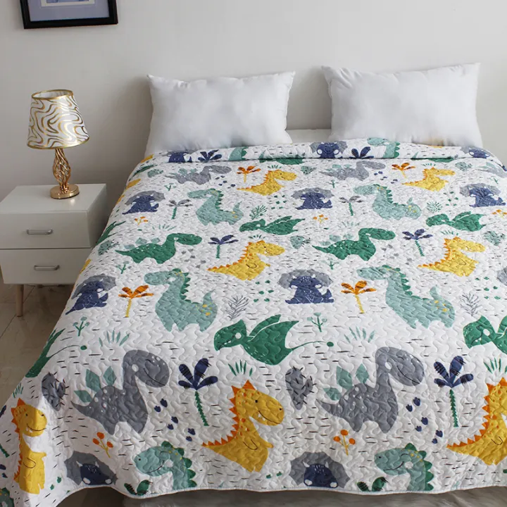 1Z5X%20Bed%20Cover%20Single%20Piece%20Double-sided%20Dual-purpose%20Thick%20Bed%20Sheet%20Large%20Size%20Kang%20Cover%20Pad%20Tatami%20Student%20Dormitory%20Sheet%20-%20Image%207