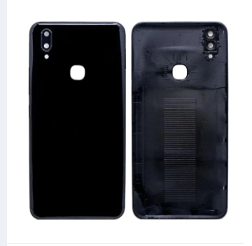 Vivo V9 - ( Plastic ) Casing / Back Shell / Back Panel / Battery Cover