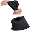 Cycling Shoes Covers Waterproof Anti-slip Overshoes for Outdoor Sports. 