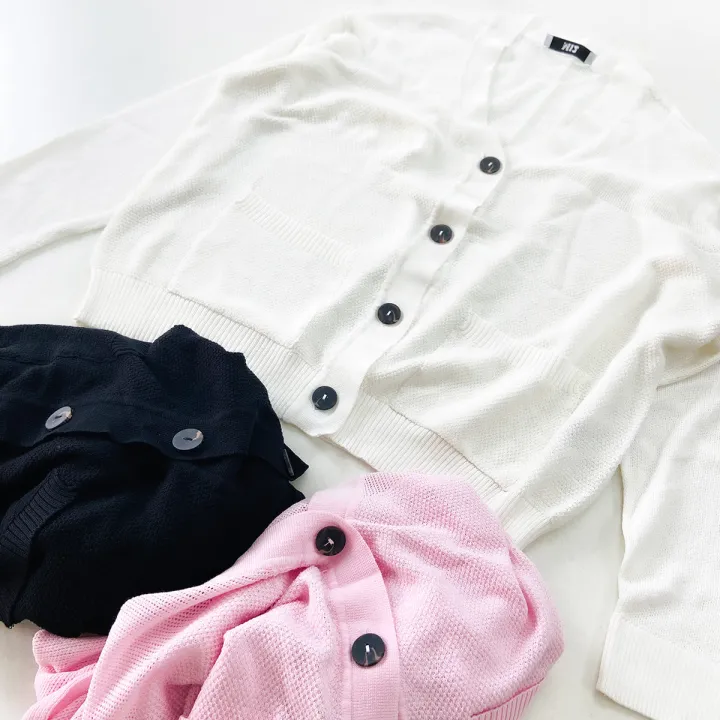 Womens%20Lightweight%20Knit%20Cardigan%20with%20Pockets%20From%20Levin%20-%20Image%203