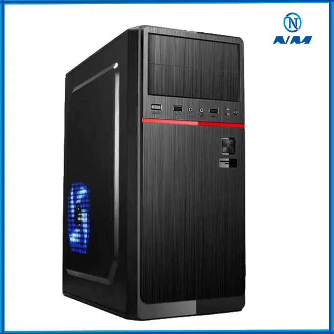 OVO-Gigasonic%20%20ATX%20Thermal%20Casing%20-%20Image%206