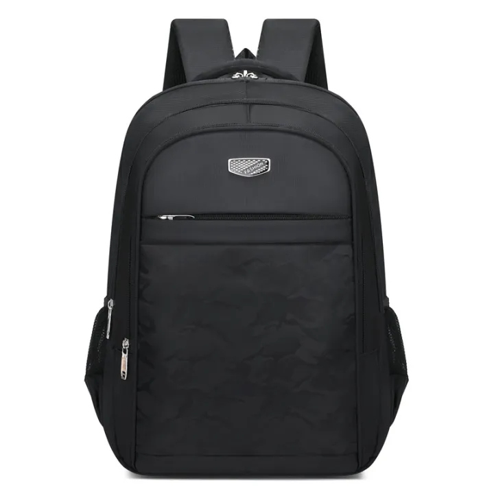 Cross-border%20new%20computer%20backpack%202023%20school%20bag%20British%20business%20backpack%20men's%20and%20women's%20casual%20outdoor%20travel%20bags%20-%20Image%206