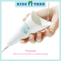 Portable Standing Urinal Funnel for Women - Leakproof Female Pee Cup 20 Pcs Pack. 