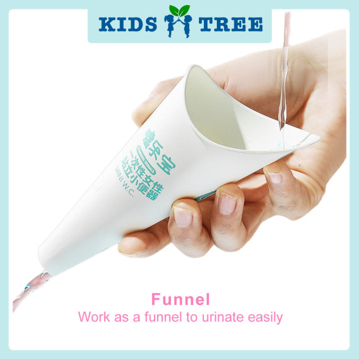 Portable%20Standing%20Urinal%20Funnel%20for%20Women%20-%20Leakproof%20Female%20Pee%20Cup%2020%20Pcs%20Pack%20-%20Image%205