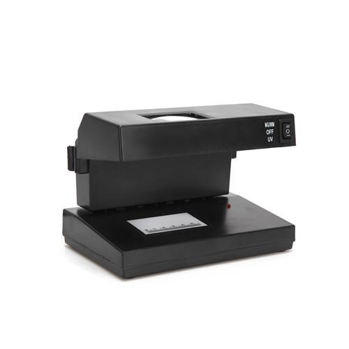 AD-2138%20Fake%20Money%20Detector/%20Checker%20Machine%20-%20Image%202