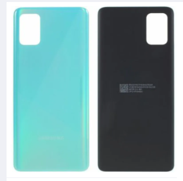 Samsung%20Galaxy%20A51%20-%20(%20Polycarbonate%20Plastic%20)%20Back%20Shell%20/%20Back%20Panel%20/%20Battery%20Cover%20/%20Back%20Door%20/%20Back%20Replacement%20Part%20-%20Image%202