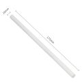 10Pcs Humidifier Sticks Replacement Cotton Filter. 